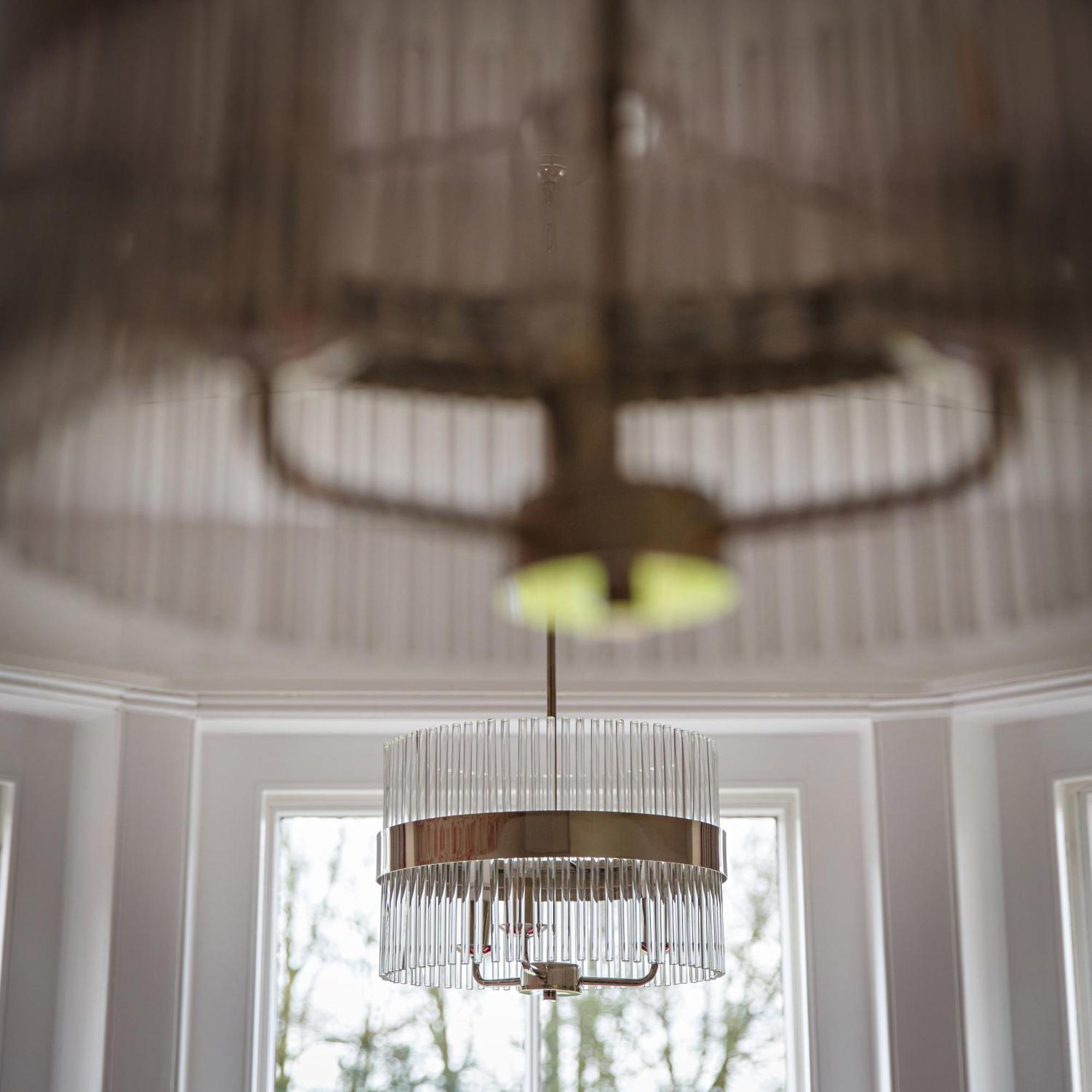 Blakeney House Room photo